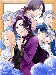 阿衰在线漫画 第9话